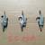 Hex Key ，Aviation Snips， pneumatic compressed air blow gun 2 thumbnail