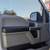 2019 Ford F-150 Super Crew Cab XLT Pickup 4x4 5 1/2 ft 8 thumbnail