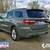2023 Dodge Durango R/T Plus Sport Utility 4D 8 thumbnail