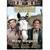14 MOVIES ON DVD'S 'GJ' 10 thumbnail
