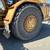 CAT 623G SCRAPER 2006 14 thumbnail