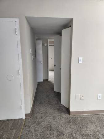 $1,700 / 3 hab - 943 pies² - Planta abierta, piso vinílico, nueva lavandería (6936 Walker Mill Rd, Capitol Heights, MD)63882462078979120