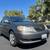 2008 Toyota Corolla S - 1 Owner 1 thumbnail