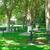 1 private bedroom in Avalon/Eaves Creekside Mountain View 21 thumbnail