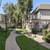 You'll love coming home to this garden-style 1 bed / 1 bath! 20 thumbnail