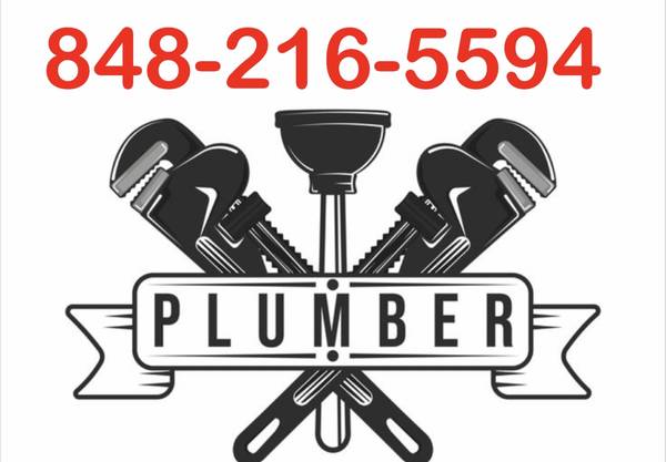 PLUMBER 24/7 SEWER DRAIN TOILET PIPE WATER HEATER PLUMBING SINK FAUCET 1