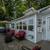 Lakeview 2BR/1BA Cottage in Saratoga Springs - Deck & Pellet Stove 1 thumbnail