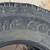 A set of 4 tires 265/70/R18 3 thumbnail