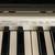 Electric Keyboard 2 thumbnail