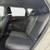 2023 Kia Soul  GT-Line Hatchback 14 thumbnail