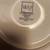Mikasa Firesong Cup and Saucer Sets 6 thumbnail