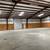 6,000 SqFt warehouse with 1/3 acre outside storage - No CO required 4 thumbnail
