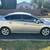 2010 Toyota Prius Hybrid Clean Title 5 thumbnail
