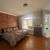 851 N 3rd St, 2nd fl 8 thumbnail