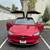 TESLA Performance Model-X 2020 24 thumbnail