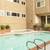 Let us show you the home of your dreams! Tour our 1 Bed, 1 bath! 11 thumbnail