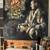 【STUDIO 【STUDIO MOVING SALE】 Artist Original Oil Painting - Huge Disco 1 thumbnail