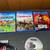 Playstation and Xbox Games 3 thumbnail