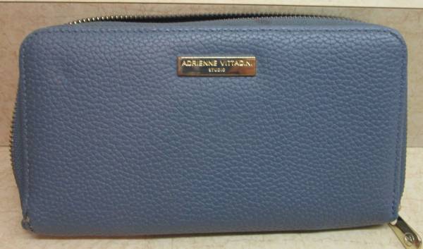 Wallet 1