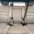 2019 Honda Pilot - Financing Available! 22 thumbnail