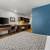 Apartment Alternative: No Deposit and Fully Inclusive! 4 thumbnail
