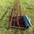 16 Foot Bale Elevator 2 thumbnail
