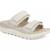 Vionic Adjustable Recovery Slide Sandals - Renewal 4 thumbnail