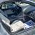 2022 Jaguar F-Type Convertible P450 R-Dynamic AWD 16 thumbnail