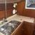 1992 Beneteau Moorings 405 12 thumbnail