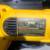 dewalt 2 thumbnail