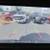 2021 Ford F-150 / XLT 4WD SuperCrew 5.5' Box - Sport Package 17 thumbnail