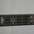 Orpheum No 1 4-String Tenor Banjo 4 thumbnail