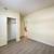 3bedroom 3 bath home in the Solaire Community in San Marcos 12 thumbnail