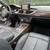 2016 Audi A7*Prestige*Quattro! 16 thumbnail