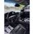 2017 Chevrolet Chevy Tahoe LT 4x2 4dr SUV 9 thumbnail