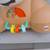 Fisher-Price Baby Learning Toy, Walk Bounce n Ride on Pony Musical Wal 3 thumbnail