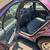 1998 Chevy Cavalier 10 thumbnail