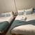 🧼✨ Professional Cleaning Services – Kirkland / Seattle +30mi 16 thumbnail
