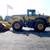 2015 Komatsu WA480-6 Wheel Loader 2 thumbnail