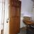 Solid wood door 32" 1 thumbnail
