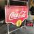 Buying Antique Coke Stuff 10 thumbnail