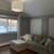 Chugiak Single-Family Home 23 thumbnail