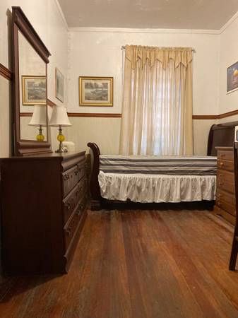 $1,200 / 3br - Room For Rent (Harlem / Morningside)63912048527619120