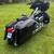 Harley StreetGlide - Partial TRADES 1 thumbnail