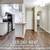 Great Location, 2 Bedroom 2 Bath in Koreatown, Pet-Friendly 1 thumbnail