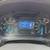 2014 FORD EXPLORER 7 PASSENGER 4WD SUV 17 thumbnail