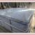 FULL SIZE SEALY POSTUREPEDIC PRO PILLOW TOP MATTRESS & BOX SPRING BED 1 thumbnail