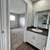 CHARMING 1 BED 1 BATH READY FOR MOVE IN! 5 thumbnail