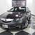 2012 Acura TL - BAY LUXURY AUTOS 1 thumbnail
