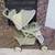 Vintage Disney Winnie The Pooh Children’s Stroller & Playpen All Works 3 thumbnail